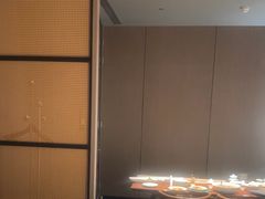 -许家菜(DT51店)