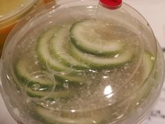 -奈雪的茶(国金中心店)
