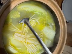 -火候轩品质湘菜·私厨(市府店)