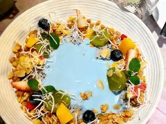 -碧特博格·20年品牌西餐厅(芜湖路店)