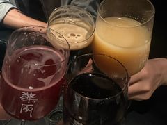 -MEDISN·药厂