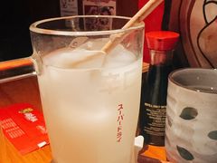 -醉虎传(南锣鼓巷店)