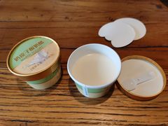 -YAFEE雅菲 川·湘·粤融合菜(魏公村店)