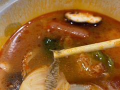 -许小树(国贸商城店)