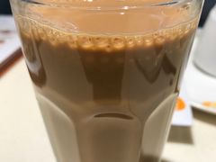 -龙记烧腊茶餐厅(常德路店)
