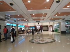 -广州中医药大学第一附属医院(总院)