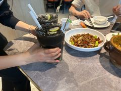 -湘轩·土菜研究院(光大店)