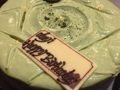iphone_upload_pic-黑池口感烘焙·生日蛋糕(坂田店)