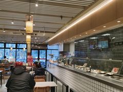 -常州银丝面馆(府琛店)