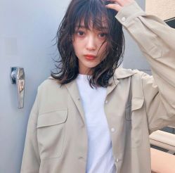 -悦SALON