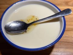-李不管把把烧(火车南站店)