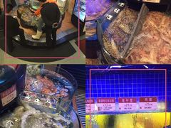 -陶陶居海鲜酒家(新马路店)