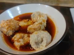 -本味友膳·茶餐厅(和达中心城店)