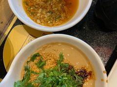 -巴奴毛肚火锅(安阳相州店)