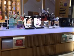 -新田360广场(上海华侨城店)