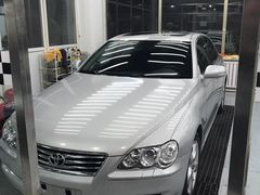 -XPEL（大望路超级旗舰店）(国贸店)