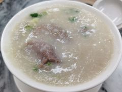 -黄枝记(议事亭前地店)