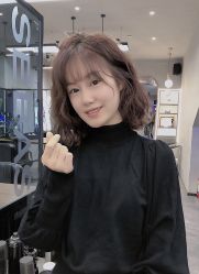 -SEBASTIAN塞巴斯汀