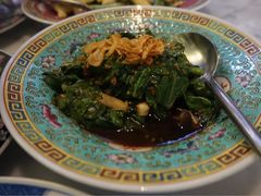 -Kebaya(七间老厝店)
