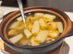 -食廬(浦东嘉里城店)