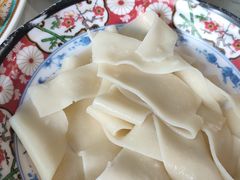-帕米尔食府(白云观店)