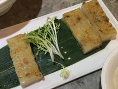 -松雅轩(大源店)