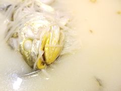 -堂宴·老厦门私房菜(1988仙岳总店)