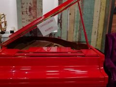 -好享派·团建轰趴馆(旗舰店)