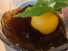 -莆田餐厅PUTIEN(颐堤港店)