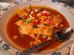 -长风源·寻衢味(20年老店)