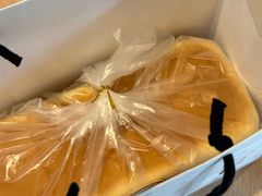 -银座仁志川·生吐司专门店(香港广场店)