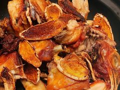 -客汀家宴·客家烟火 四季食材(集美店)