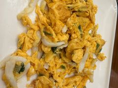 -灵福缘私房菜·农家菜(拈花湾·灵山大佛必推店)