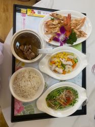 -熹月国际月子会所(天河店)