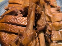 -炊烟·山房菜