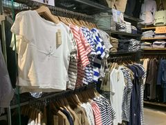 -MUJI无印良品(华贸店)