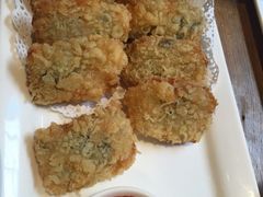 -陌上花开餐厅(云山路店)