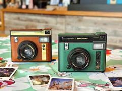 -星巴克臻选(杭州万象城店)