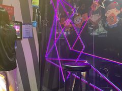 -唱吧麦颂KTV(萧山加州阳光广场店)