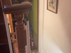 -铭洋专业采耳(田子坊店)