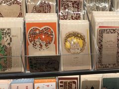 -猫的天空之城概念书店(印象城购物中心店)