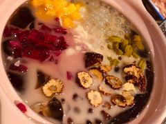 -五星桥原切肥牛火锅·30年专注好牛肉(湖塘店)