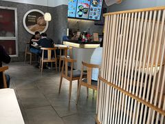 -老娘舅(吴山路店)