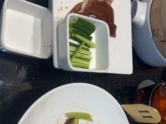 -味钱塘·钱塘浙宴(宋城之江银泰店)