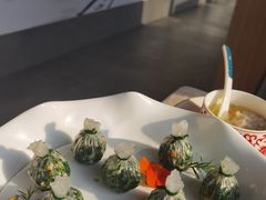 -食悦江南·淮扬菜·烤鸭(亚运村·惠新店)