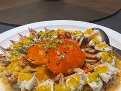 -曼格纳·曼芯馆(杨浦店)