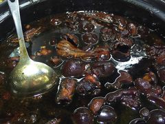 -小草糖水(海棠村店)