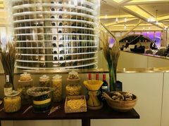 -佐度王子扒房(西城红场店)