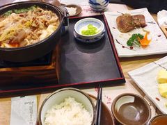 -八间(合生汇店)