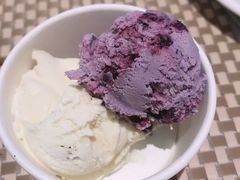 -长沙三景韦尔斯利酒店·Oval全日制餐厅自助餐